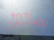 ✅ 2008 Hyundai Sonata GLS • VIN: 5NPET46CX8H345797 • Лот: 41427357. Опубликован ранее на IAAI с пробегом Не указан. Бесплатный доступ к архиву аукционных продаж из США и подробный отчёт об истории автомобиля на DreamBid. Изображение 10.