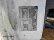 2008 Chevrolet Silverado 3500HD SRW LTZ with VIN 1GCHK33678F180956, listed as a Copart auction lot 42951425 with 292,253 mi miles and Salvage title. Bid and sale history available at DreamBid. Image 12.