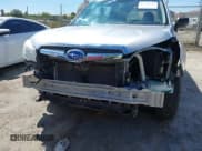 ✅ 2015 Subaru Forester 2.5i • VIN: JF2SJAAC9FG491142 • Lot: 42956728. Wystawiony na IAAI z przebiegiem 79 471 mil. Bezpłatny archiwum sprzedaży aukcyjnych z USA i szczegółowy raport historii pojazdu na DreamBid. Zdjęcie 6.