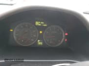 ✅ 2005 Volvo V50 • VIN: YV1MJ682X52090125 • Лот: 85632814. Опубликован ранее на Copart с пробегом 140 206 миль. Бесплатный доступ к архиву аукционных продаж из США и подробный отчёт об истории автомобиля на DreamBid. Изображение 9.