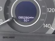 ✅ 2015 Honda CR-V Touring • VIN: 5J6RM3H97FL026127 • Lot: 43564610. Listed on IAAI with 85,280 mi. Free auction sales archive from the USA and detailed vehicle history report at DreamBid. Image 16.