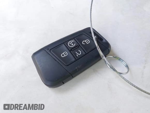 ✅ 2022 Volkswagen Tiguan SE • VIN: 3VV3B7AX0NM169565 • Lot: 43389301. Listed on IAAI with 30,159 mi. Free auction sales archive from the USA and detailed vehicle history report at DreamBid. Image 11.