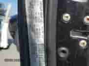 2010 Dodge Challenger SE z VIN 2B3CJ4DV1AH296636, wystawiony jako Copart lot #85839365 z przebiegiem 148 202 mil mil oraz Czysty tytuł • Clean title. Historia ofert i sprzedaży dostępna na DreamBid. Obrazek 12.