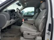 ✅ 2012 Chevrolet Silverado 2500HD LT • VIN: 1GC2KXCG9CZ235453 • Lot: 60222395. Wystawiony na Copart z przebiegiem 156 269 mil. Bezpłatny archiwum sprzedaży aukcyjnych z USA i szczegółowy raport historii pojazdu na DreamBid. Zdjęcie 7.