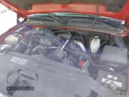 ✅ 2006 Chevrolet Silverado 2500HD LT3 • VIN: 1GCHK23D46F270846 • Lot: 41395200. Wystawiony na IAAI z przebiegiem 213 315 mil. Bezpłatny archiwum sprzedaży aukcyjnych z USA i szczegółowy raport historii pojazdu na DreamBid. Zdjęcie 10.