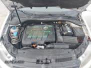 ✅ 2011 Volkswagen Jetta TDI • VIN: 3VWPL8AJ8BM706660 • Lot: 43813061. Listed on IAAI with 101,912 mi. Free auction sales archive from the USA and detailed vehicle history report at DreamBid. Image 10.