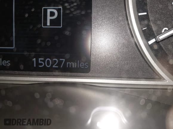 ✅ 2021 Nissan Versa SV • VIN: 3N1CN8EVXML917542 • Лот: 42167779. Опубликован ранее на IAAI с пробегом 15 027 миль. Бесплатный доступ к архиву аукционных продаж из США и подробный отчёт об истории автомобиля на DreamBid. Изображение 15.