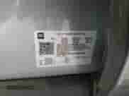 2024 Chevrolet Tahoe LT z VIN 1GNSKNKD2RR358930, wystawiony jako Copart lot #64122605 z przebiegiem 15 689 mil mil oraz Szkoda całkowita • Salvage title. Historia ofert i sprzedaży dostępna na DreamBid. Obrazek 13.