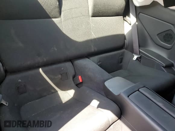 ✅ 2024 Toyota 86 • VIN: JF1ZNBB15R9754116 • Лот: 81882965. Опубликован ранее на Copart с пробегом Не указан. Бесплатный доступ к архиву аукционных продаж из США и подробный отчёт об истории автомобиля на DreamBid. Изображение 10.