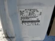 ✅ 2005 Ford F-150 XLT • VIN: 1FTPW12525FB71719 • Lot: 61450885. Listed on Copart with 326,819 mi. Free auction sales archive from the USA and detailed vehicle history report at DreamBid. Image 12.