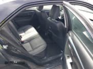 ✅ 2014 Toyota Corolla L • VIN: 5YFBURHE7EP156535 • Lot: 42345716. Wystawiony na IAAI z przebiegiem 48 405 mil. Bezpłatny archiwum sprzedaży aukcyjnych z USA i szczegółowy raport historii pojazdu na DreamBid. Zdjęcie 8.