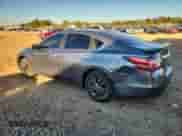 2015 Nissan Altima S with VIN 1N4AL3AP9FC497474, listed as a Copart auction lot 87082535 with 159,267 mi miles and Clean title. Bid and sale history available at DreamBid. Image 2.