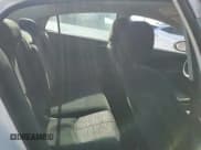 ✅ 2010 Mazda 6 i Sport • VIN: 1YVHZ8BH8A5M53811 • Lot: 81979305. Listed on Copart with 190,958 mi. Free auction sales archive from the USA and detailed vehicle history report at DreamBid. Image 10.