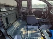 ✅ 2021 Chevrolet Colorado 4WD LT • VIN: 1GCHTCEN5M1145616 • Лот: 66319925. Опубликован ранее на Copart с пробегом 3 601 миль. Бесплатный доступ к архиву аукционных продаж из США и подробный отчёт об истории автомобиля на DreamBid. Изображение 10.