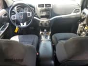 ✅ 2017 Dodge Journey SXT • VIN: 3C4PDCBB9HT602302 • Лот: 65075825. Опубликован ранее на Copart с пробегом 111 828 миль. Бесплатный доступ к архиву аукционных продаж из США и подробный отчёт об истории автомобиля на DreamBid. Изображение 8.