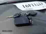 2003 Hyundai Santa Fe GLS with VIN KM8SC73D53U394949, listed as a IAAI auction lot 42711491 with 135,071 mi miles and . Bid and sale history available at DreamBid. Image 11.