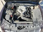 ✅ 2009 Cadillac STS RWD • VIN: 1G6DW67V090167639 • Лот: 87113674. Опубликован ранее на Copart с пробегом 121 498 миль. Бесплатный доступ к архиву аукционных продаж из США и подробный отчёт об истории автомобиля на DreamBid. Изображение 11.