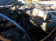 ✅ 2001 Volkswagen EuroVan MV • VIN: WV2NB47061H099148 • Lot: 77123813. Wystawiony na Copart z przebiegiem Nie podano. Bezpłatny archiwum sprzedaży aukcyjnych z USA i szczegółowy raport historii pojazdu na DreamBid. Zdjęcie 8.