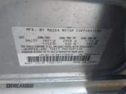 ✅ 2008 Mazda 3 i Touring • VIN: JM1BK12F881776845 • Лот: 41587741. Опубликован ранее на IAAI с пробегом 73 940 миль. Бесплатный доступ к архиву аукционных продаж из США и подробный отчёт об истории автомобиля на DreamBid. Изображение 9.