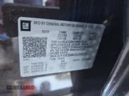 ✅ 2019 Chevrolet Silverado 1500 LTZ • VIN: 3GCUYGED4KG105573 • Lot: 89735075. Wystawiony na Copart z przebiegiem 168 318 mil. Bezpłatny archiwum sprzedaży aukcyjnych z USA i szczegółowy raport historii pojazdu na DreamBid. Zdjęcie 12.