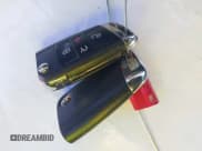 ✅ 2016 Volkswagen Golf GTI S • VIN: 3VW4T7AUXGM038990 • Lot: 41437360. Listed on IAAI with 102,309 mi. Free auction sales archive from the USA and detailed vehicle history report at DreamBid. Image 11.