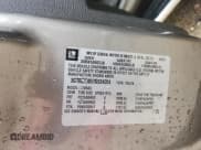 ✅ 2007 GMC Sierra 1500 SLE1 • VIN: 3GTEC13057G524264 • Lot: 93216205. Listed on Copart with 220,251 mi. Free auction sales archive from the USA and detailed vehicle history report at DreamBid. Image 12.