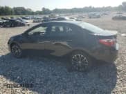 ✅ 2014 Toyota Corolla L • VIN: 2T1BURHE1EC035421 • Lot: 66310665. Listed on Copart with 22,547 mi. Free auction sales archive from the USA and detailed vehicle history report at DreamBid. Image 2.