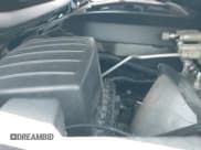 ✅ 2020 Jeep Grand Cherokee Limited • VIN: 1C4RJEBG3LC266045 • Lot: 43151674. Listed on IAAI with 101,084 mi. Free auction sales archive from the USA and detailed vehicle history report at DreamBid. Image 19.