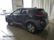 ✅ 2019 Hyundai Kona SEL • VIN: KM8K23AG1KU037047 • Лот: 57554184. Опубликован ранее на Copart с пробегом 32 404 миль. Бесплатный доступ к архиву аукционных продаж из США и подробный отчёт об истории автомобиля на DreamBid. Изображение 2.