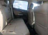 ✅ 2013 Honda CR-V EX-L • VIN: 5J6RM3H70DL011691 • Lot: 93499905. Listed on Copart with 173,721 mi. Free auction sales archive from the USA and detailed vehicle history report at DreamBid. Image 11.