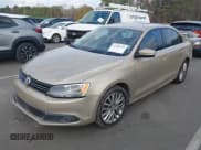 ✅ 2012 Volkswagen Jetta SEL • VIN: 3VWLP7AJ4CM300227 • Lot: 43781524. Listed on IAAI with 180,937 mi. Free auction sales archive from the USA and detailed vehicle history report at DreamBid. Image 17.