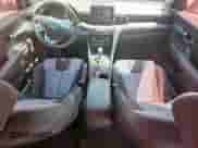 2020 Hyundai Veloster Premium z VIN KMHTG6AF3LU021562, wystawiony jako Copart lot #60529525 z przebiegiem 15 167 mil mil oraz Szkoda całkowita • Salvage title. Historia ofert i sprzedaży dostępna na DreamBid. Obrazek 8.