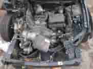 2015 Toyota Camry LE with VIN 4T4BF1FK7FR512959, listed as a IAAI auction lot 43133789 with 109,782 mi miles and . Bid and sale history available at DreamBid. Image 10.