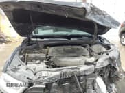 ✅ 2018 Dodge Durango SXT • VIN: 1C4RDJAG6JC186916 • Lot: 43232502. Listed on IAAI with 120,600 mi. Free auction sales archive from the USA and detailed vehicle history report at DreamBid. Image 10.