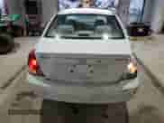 2006 Hyundai Elantra GLS с VIN KMHDN46D06U348558, выставлен на аукционе Copart как лот 72688804 с пробегом 98 532 миль миль и Списание • Salvage title. История ставок и продаж доступна на DreamBid. Изображение 6.