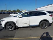 ✅ 2020 Mazda CX-9 Signature • VIN: JM3TCBEY6L0403541 • Лот: 43281143. Опубликован ранее на IAAI с пробегом 60 499 миль. Бесплатный доступ к архиву аукционных продаж из США и подробный отчёт об истории автомобиля на DreamBid. Изображение 6.