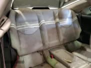 ✅ 2013 Infiniti G37 x • VIN: JN1CV6ELXDM982125 • Lot: 87242575. Listed on Copart with Not provided. Free auction sales archive from the USA and detailed vehicle history report at DreamBid. Image 10.