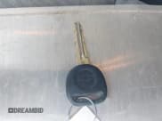 ✅ 2007 Chevrolet Silverado 1500 Work Truck • VIN: 1GCEC19X37Z650434 • Lot: 42532346. Listed on IAAI with 168,991 mi. Free auction sales archive from the USA and detailed vehicle history report at DreamBid. Image 11.