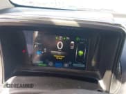 ✅ 2012 Chevrolet Volt • VIN: 1G1RB6E45CU126070 • Лот: 42071066. Опубликован ранее на IAAI с пробегом 201 076 миль. Бесплатный доступ к архиву аукционных продаж из США и подробный отчёт об истории автомобиля на DreamBid. Изображение 13.