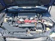 ✅ 2017 Subaru WRX STI Limited • VIN: JF1VA2Y69H9841805 • Лот: 42587618. Опубликован ранее на IAAI с пробегом 113 875 миль. Бесплатный доступ к архиву аукционных продаж из США и подробный отчёт об истории автомобиля на DreamBid. Изображение 10.