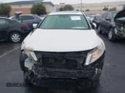 ✅ 2015 Honda Crosstour EX-L • VIN: 5J6TF1H51FL002147 • Лот: 41557345. Опубликован ранее на IAAI с пробегом 94 057 миль. Бесплатный доступ к архиву аукционных продаж из США и подробный отчёт об истории автомобиля на DreamBid. Изображение 12.