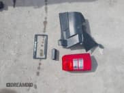 ✅ 2015 Jeep Patriot Latitude • VIN: 1C4NJPFA9FD413645 • Lot: 41633572. Wystawiony na IAAI z przebiegiem 118 766 mil. Bezpłatny archiwum sprzedaży aukcyjnych z USA i szczegółowy raport historii pojazdu na DreamBid. Zdjęcie 12.