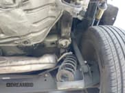 ✅ 2013 Volkswagen Beetle Fender Edition • VIN: 3VWJP7AT0DM619196 • Lot: 42451537. Listed on IAAI with 159,206 mi. Free auction sales archive from the USA and detailed vehicle history report at DreamBid. Image 22.