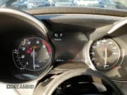 ✅ 2019 Alfa Romeo Giulia Sport • VIN: ZARFAMAN0K7621862 • Lot: 69717902. Wystawiony na Copart z przebiegiem 30 731 mil. Bezpłatny archiwum sprzedaży aukcyjnych z USA i szczegółowy raport historii pojazdu na DreamBid. Zdjęcie 9.