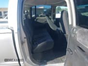 ✅ 2002 Dodge Dakota Sport • VIN: 1B7HL38N02S681523 • Lot: 43537584. Wystawiony na IAAI z przebiegiem 216 042 mil. Bezpłatny archiwum sprzedaży aukcyjnych z USA i szczegółowy raport historii pojazdu na DreamBid. Zdjęcie 8.