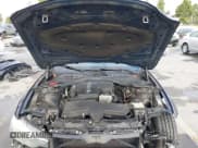 ✅ 2014 BMW 3 Series 328i xDrive • VIN: WBA3G7C54EKN36564 • Лот: 43726260. Опубликован ранее на IAAI с пробегом 160 145 миль. Бесплатный доступ к архиву аукционных продаж из США и подробный отчёт об истории автомобиля на DreamBid. Изображение 10.