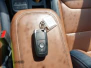 ✅ 2023 Ford Maverick XL • VIN: 3FTTW8F94PRA24201 • Лот: 42670180. Опубликован ранее на IAAI с пробегом 18 706 миль. Бесплатный доступ к архиву аукционных продаж из США и подробный отчёт об истории автомобиля на DreamBid. Изображение 11.