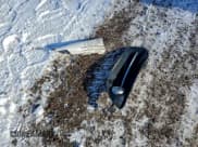 ✅ 2013 Dodge Dart Limited • VIN: 1C3CDFCA6DD327451 • Lot: 94969675. Listed on Copart with 102,229 mi. Free auction sales archive from the USA and detailed vehicle history report at DreamBid. Image 12.