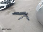 ✅ 2010 Toyota Prius III • VIN: JTDKN3DUXA0082510 • Lot: 43667824. Wystawiony na IAAI z przebiegiem 208 368 mil. Bezpłatny archiwum sprzedaży aukcyjnych z USA i szczegółowy raport historii pojazdu na DreamBid. Zdjęcie 12.