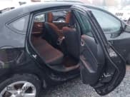 ✅ 2016 Dodge Dart SXT • VIN: 1C3CDFBBXGD763623 • Лот: 43606550. Опубликован ранее на IAAI с пробегом 105 594 миль. Бесплатный доступ к архиву аукционных продаж из США и подробный отчёт об истории автомобиля на DreamBid. Изображение 8.